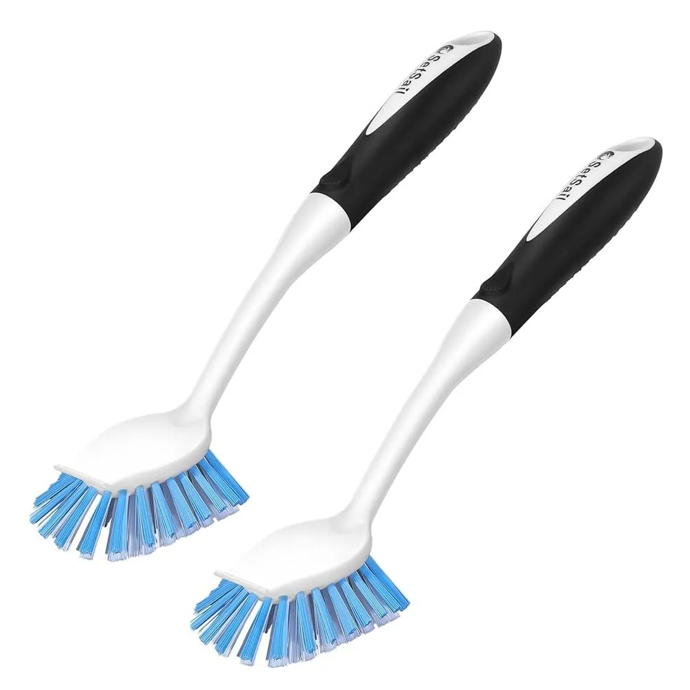 Cleaning Charge-Dishware