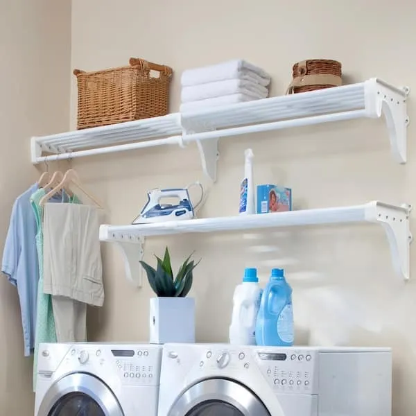 Cleaning Charge- Linens
