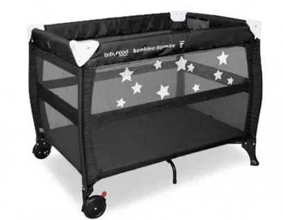 Porta Cot