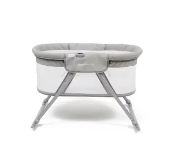 Choice bassinet outlet