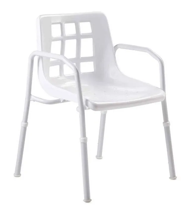 Shower Chair