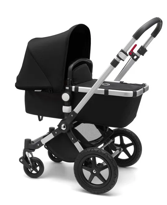 Bugaboo online cameleon age