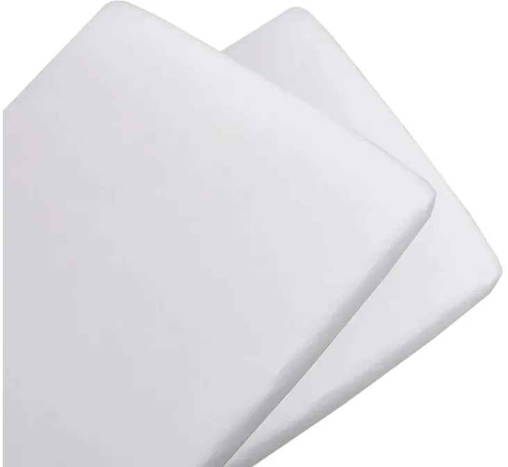 Bassinet Linen
