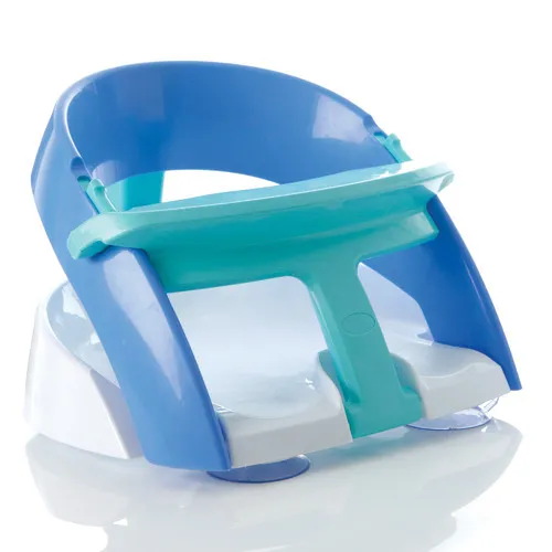 Bath Seat