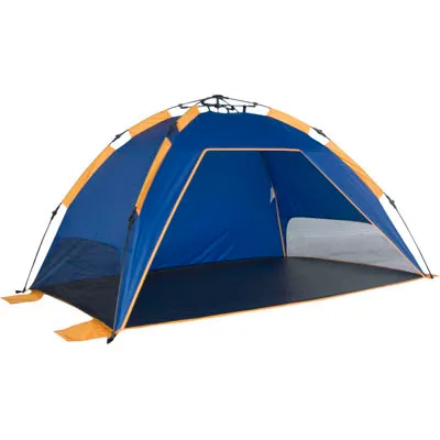 Beach Shelter