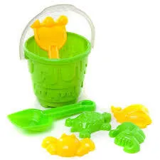 Beach Play Set