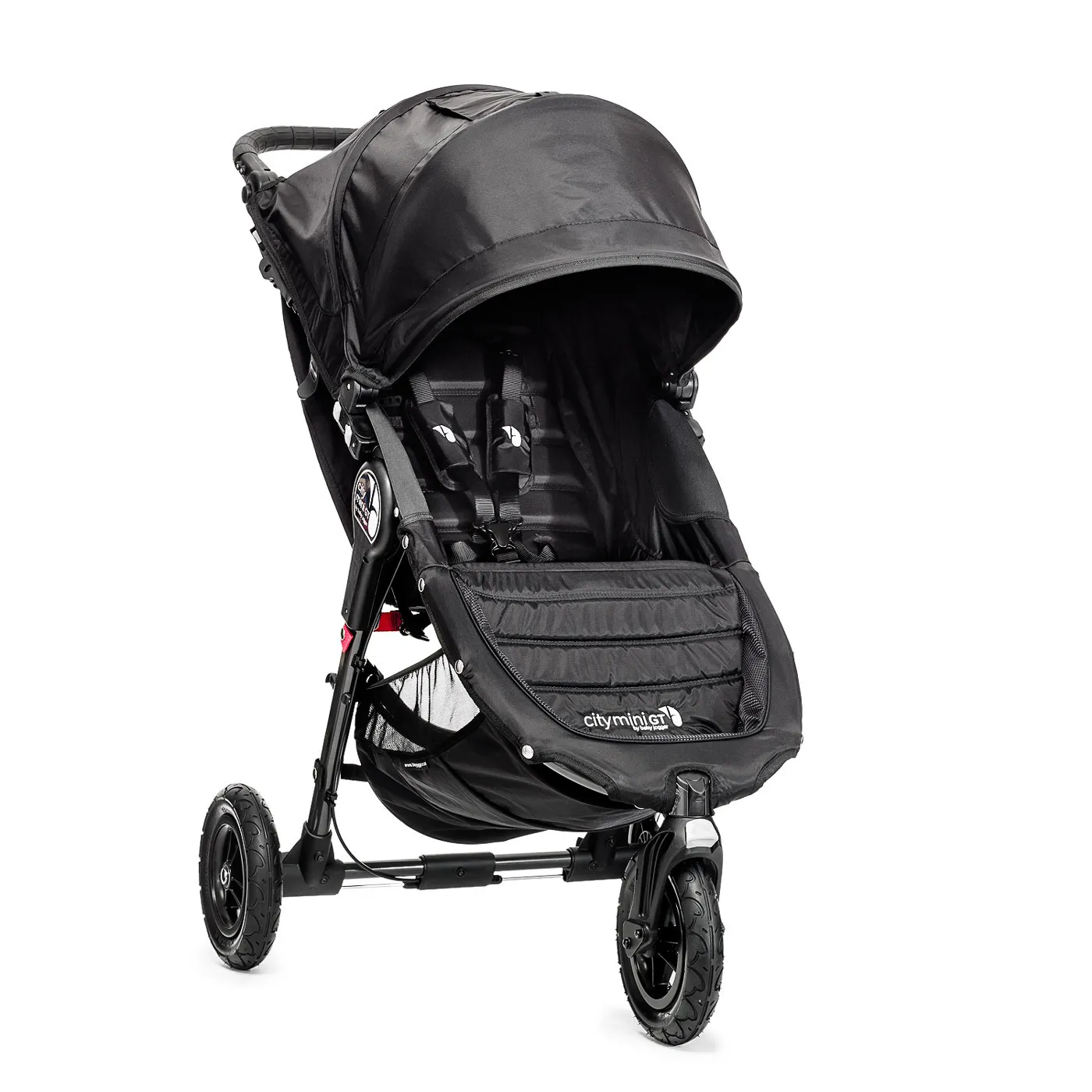 City mini gt infant store