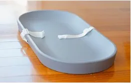 Baby Change Pad/Mat