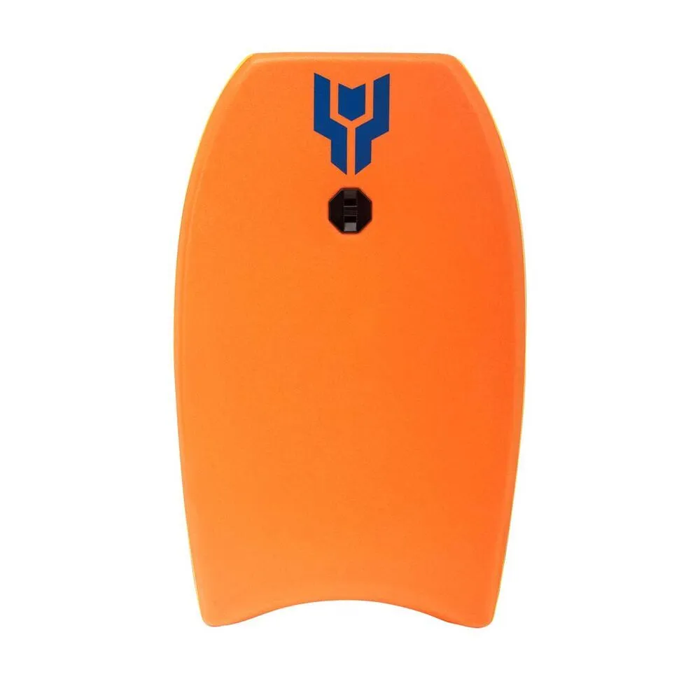 Body Board - MINI