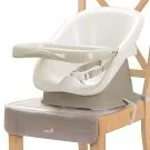 High Chair Booster Seat