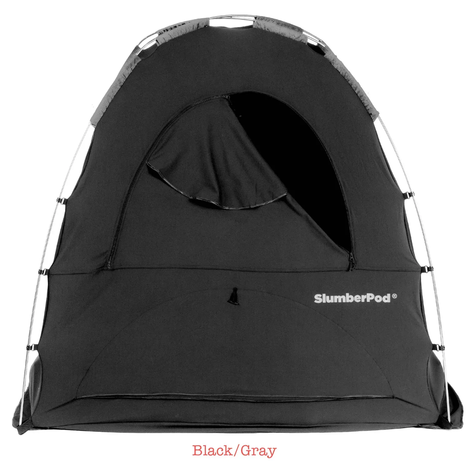 Slumberpod