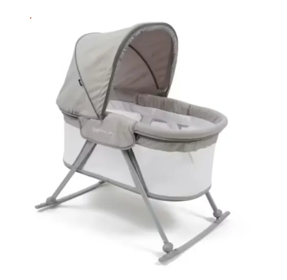 Bassinet Hire Choice Sunshine Coast Holiday Noosa Sunshine