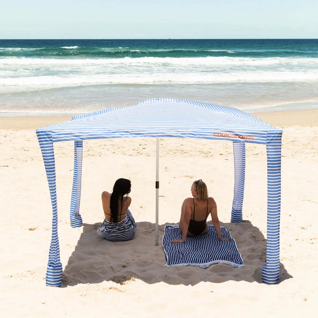 MEDIUM Cool Cabana
