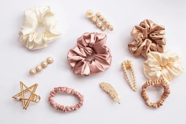 Accesorios