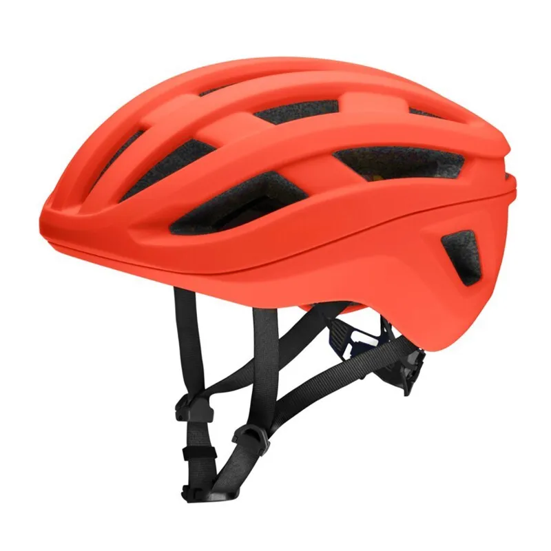 CASCO
