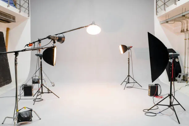 Studio