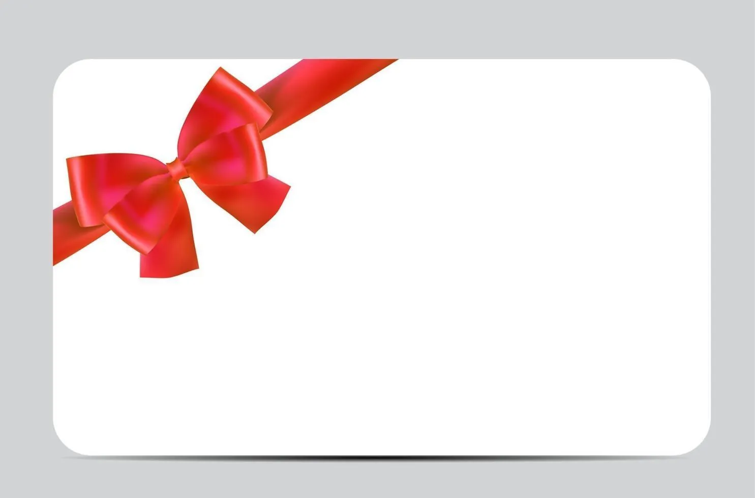 Cadeaubon