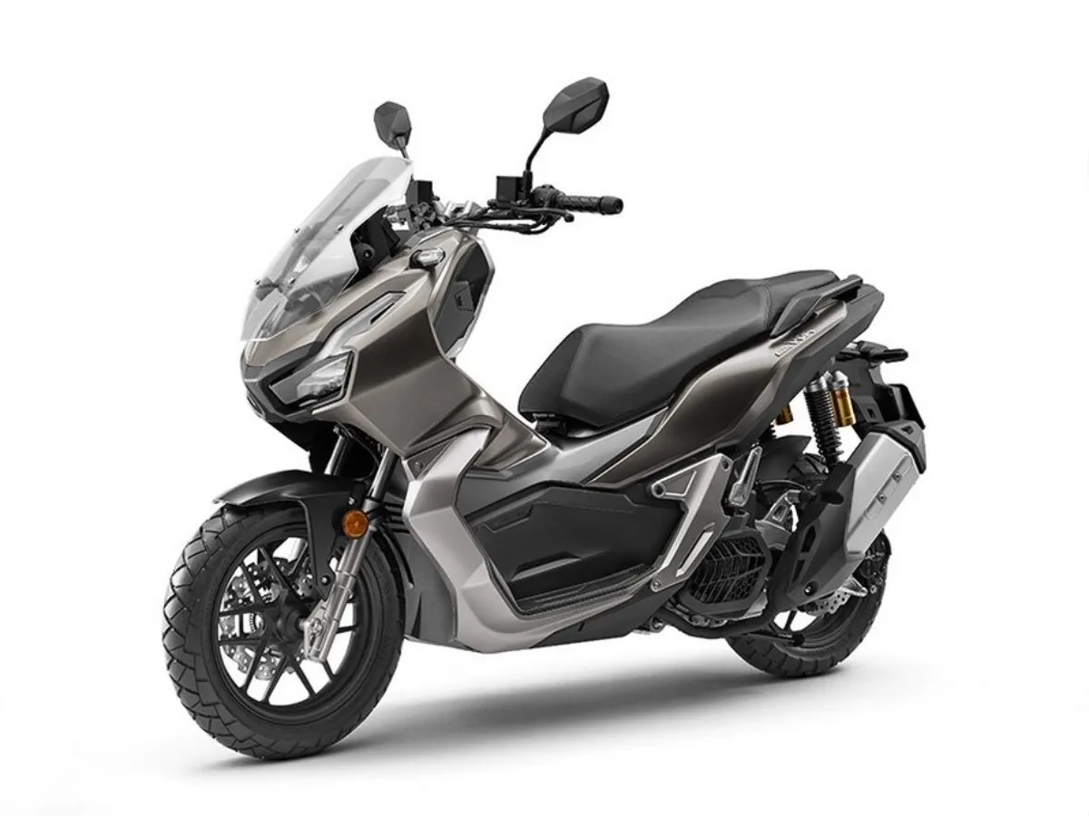 Honda ADV 350cc