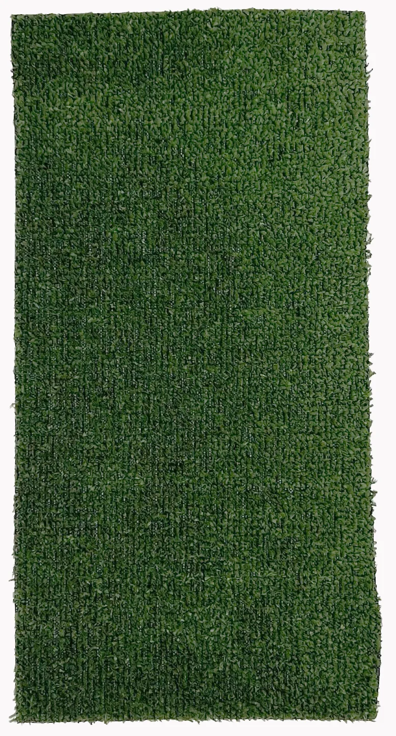 TileMaster Pad A