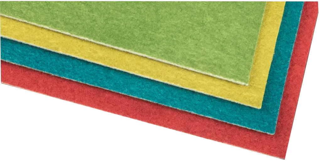 TileMaster diamond pads