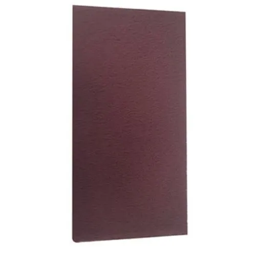 Stripping pad