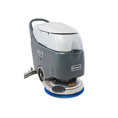 Advance SC450