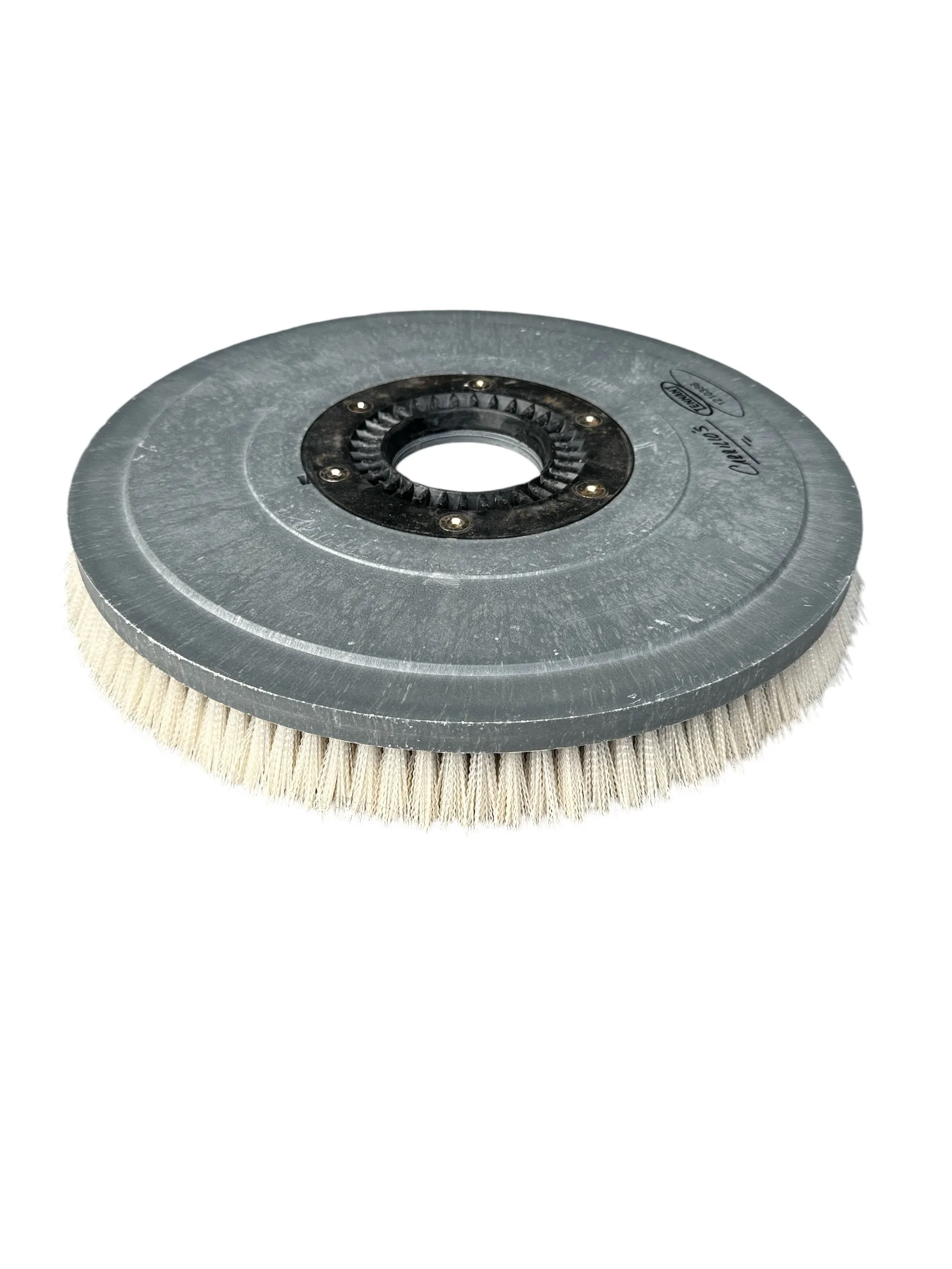 Nobles Speed Scrub 300 pad driver or brush