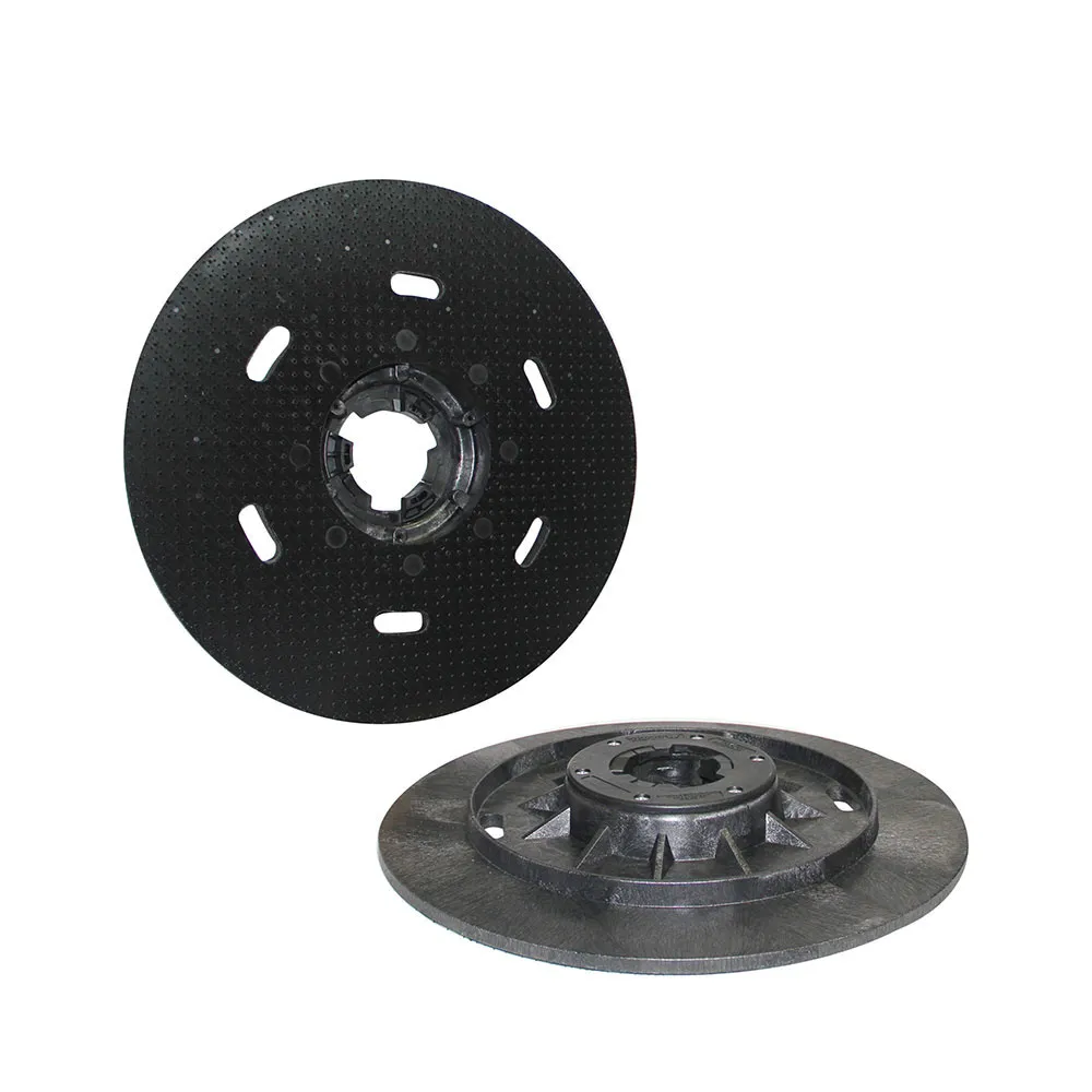 PAD DRIVER 20"