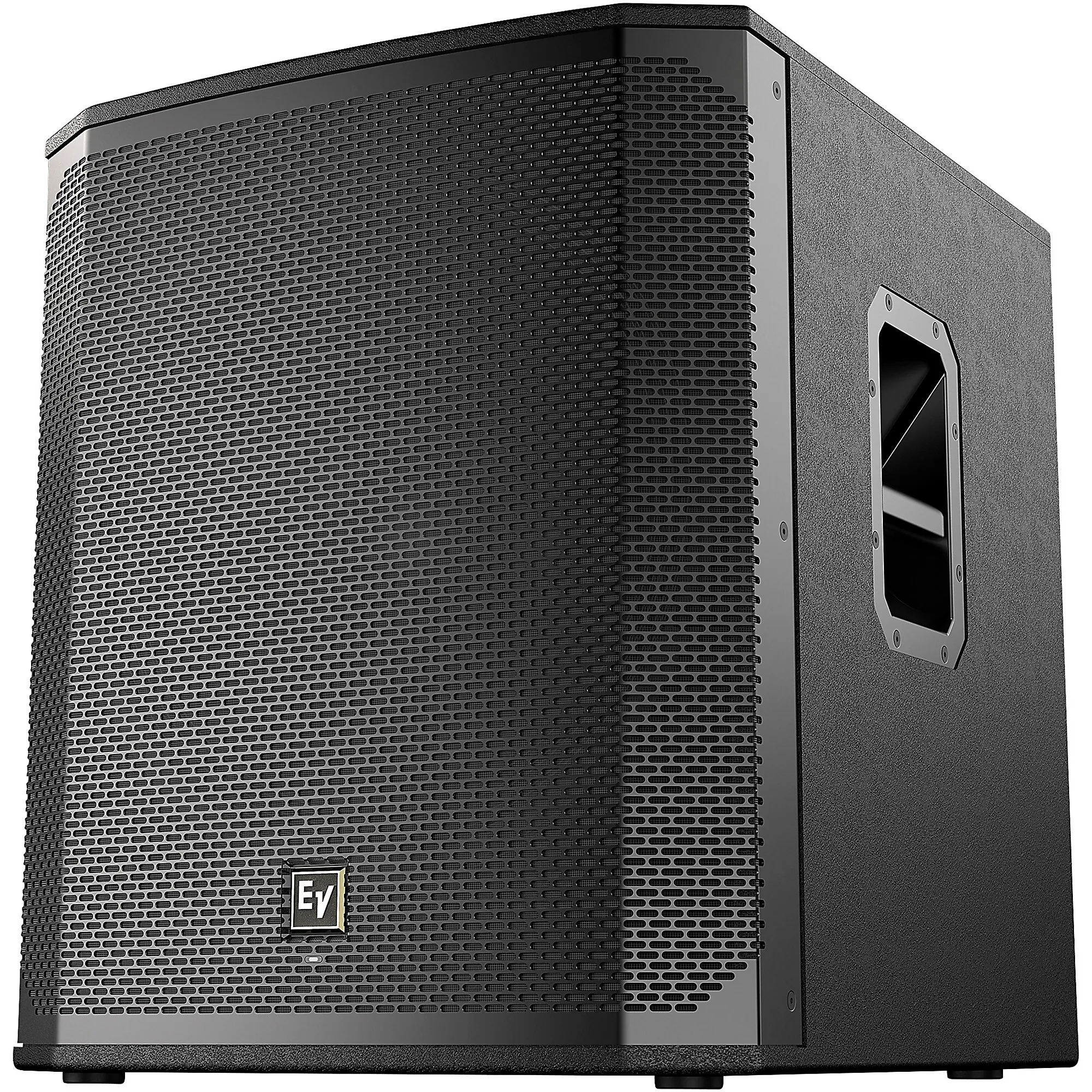 Electro-Voice ELX200-18SP Powered Subwoofer