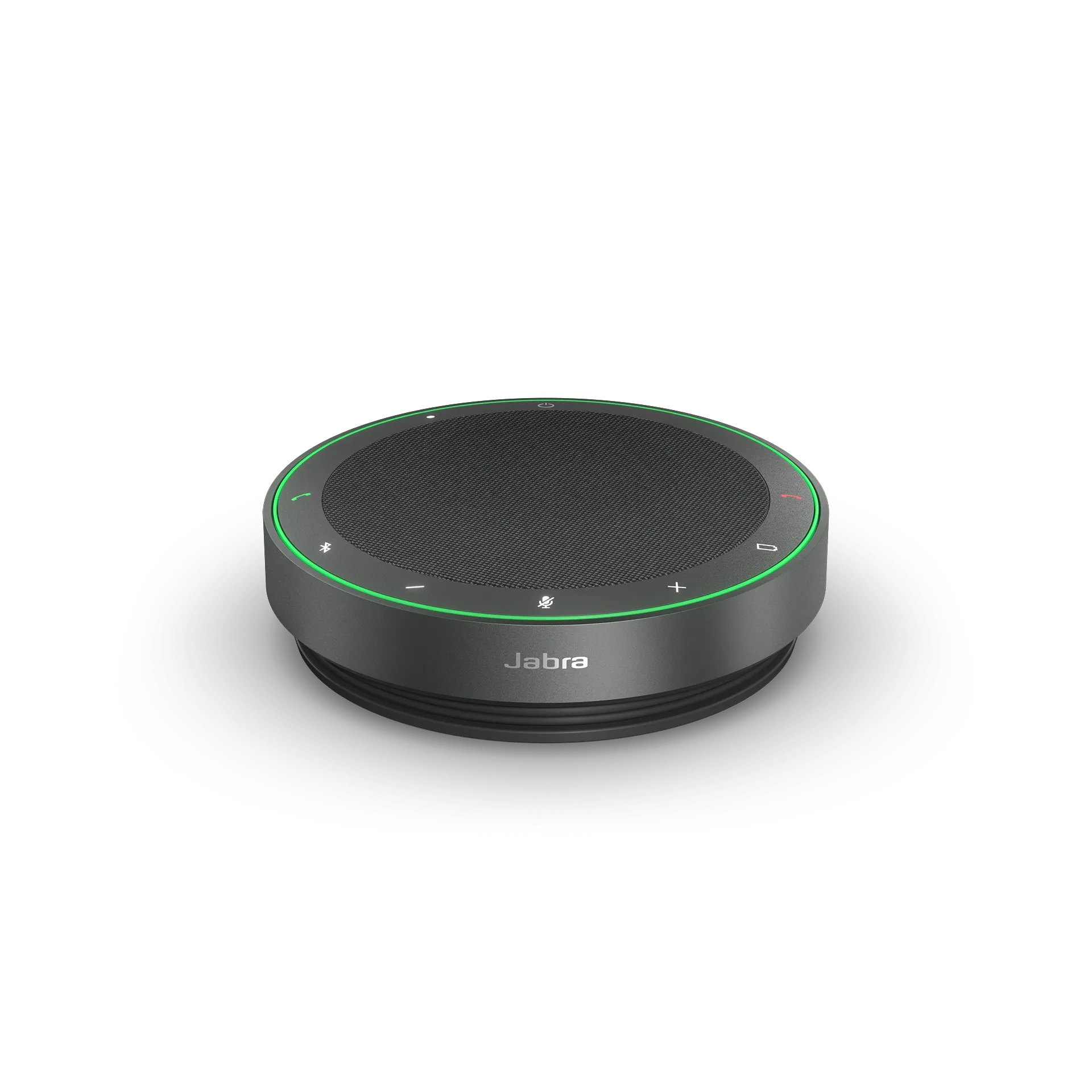 Jabra Speak2 75