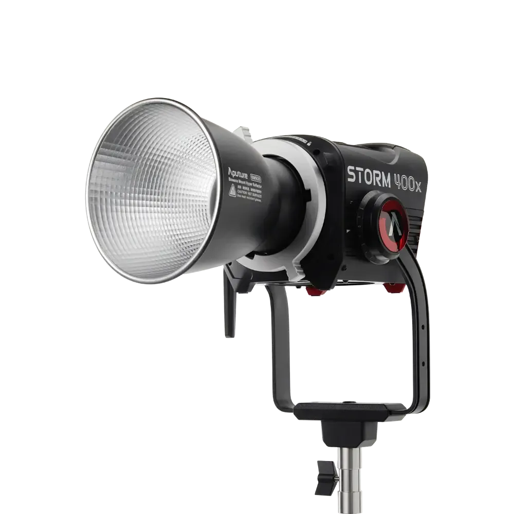 Lampen