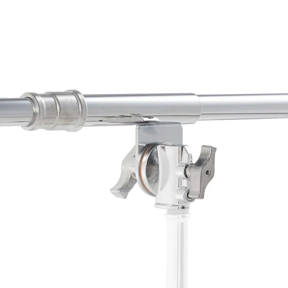 Avenger Compact Boom