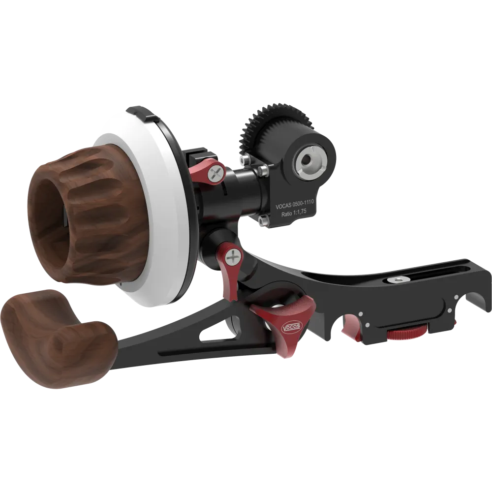 Vocas MFC-2S Follow Focus
