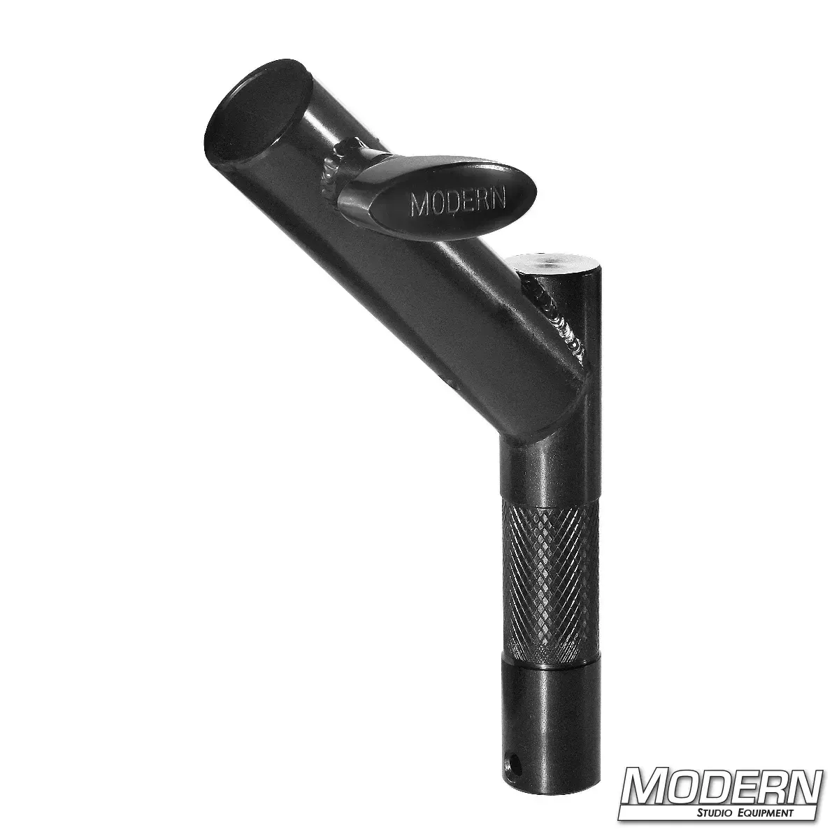 Matthews Angler 45 degree