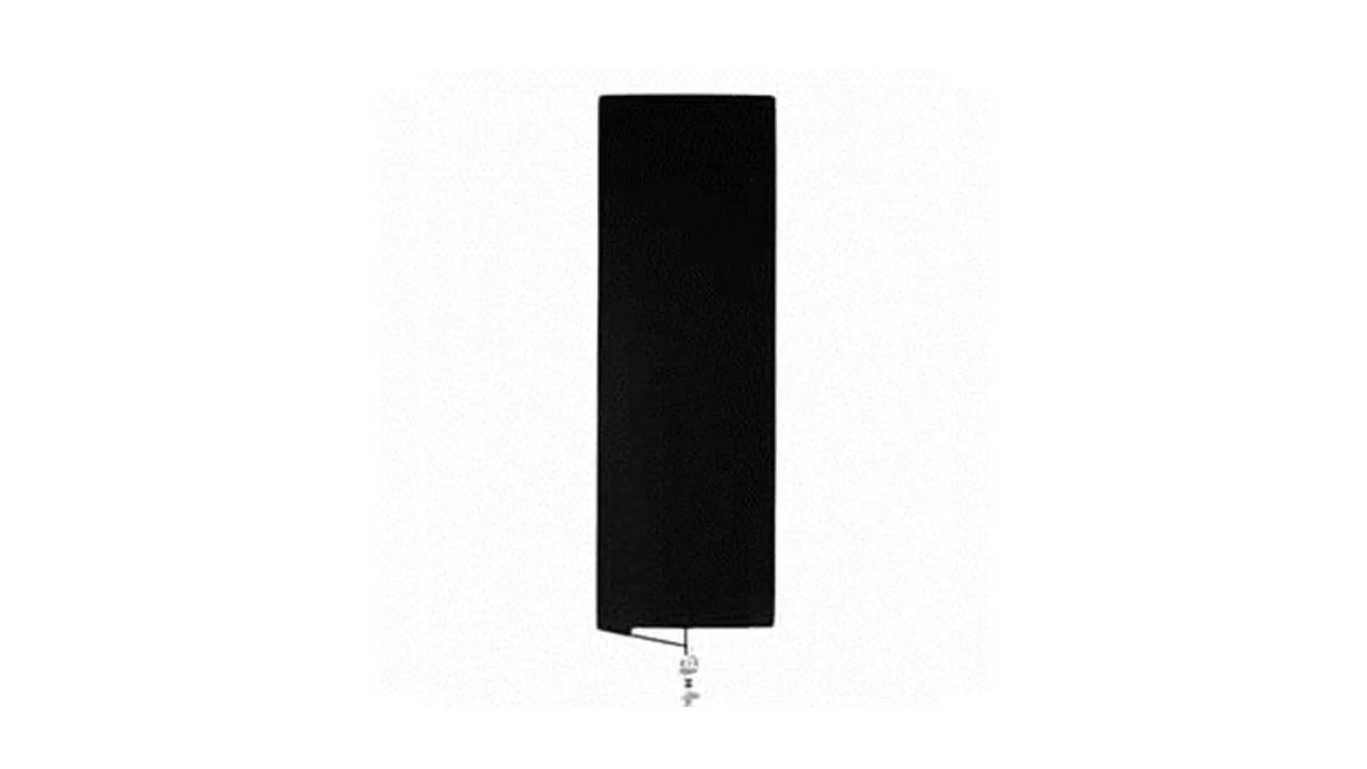 Cutter Comando Cloth 18" x 48" | 46x122cm