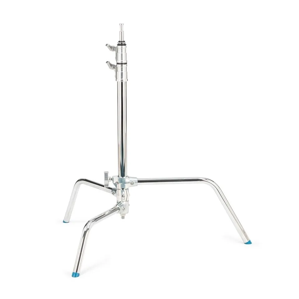 C-stand Kort
