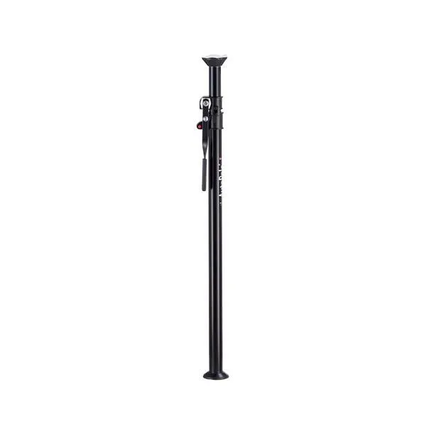 Autopole / Polecat Kort