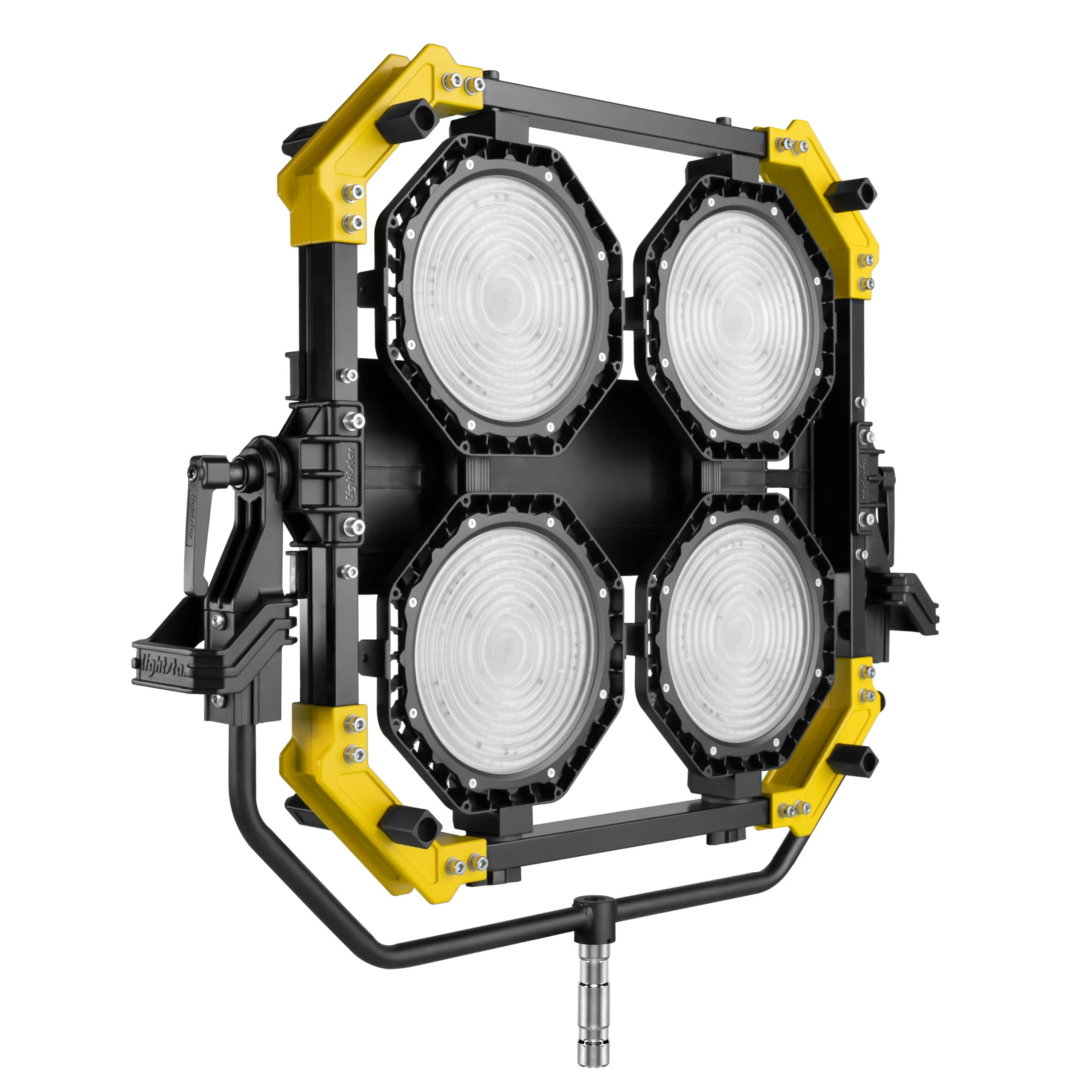 Lightstar LUXED-P4