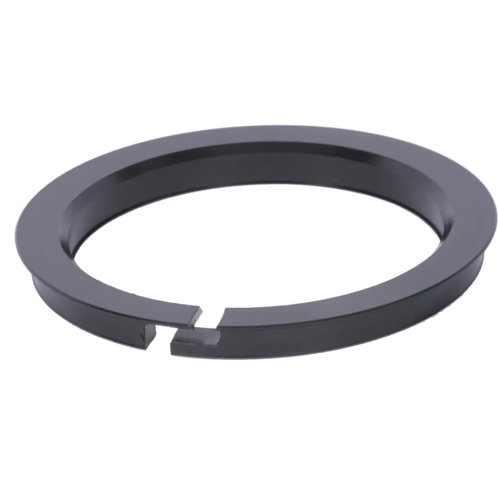 Vocas 114m Donut 