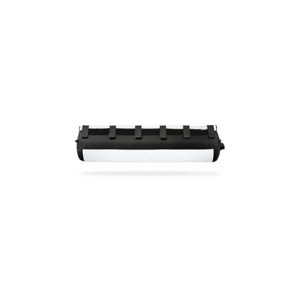 Caligri Airtube 50cm met grid