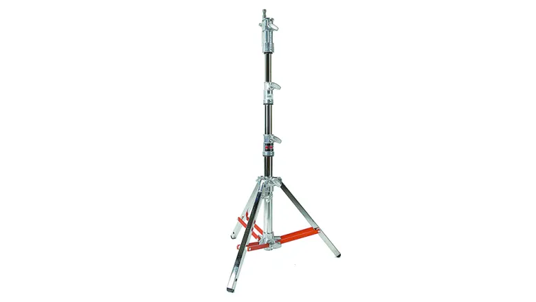 Low Boy (Dubbele Riser)