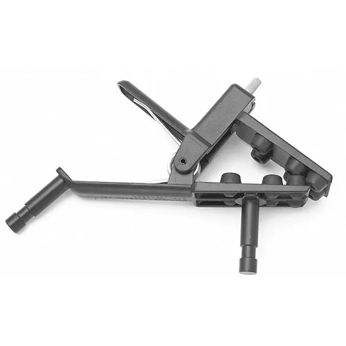 Skyhook / Gaffer Grip