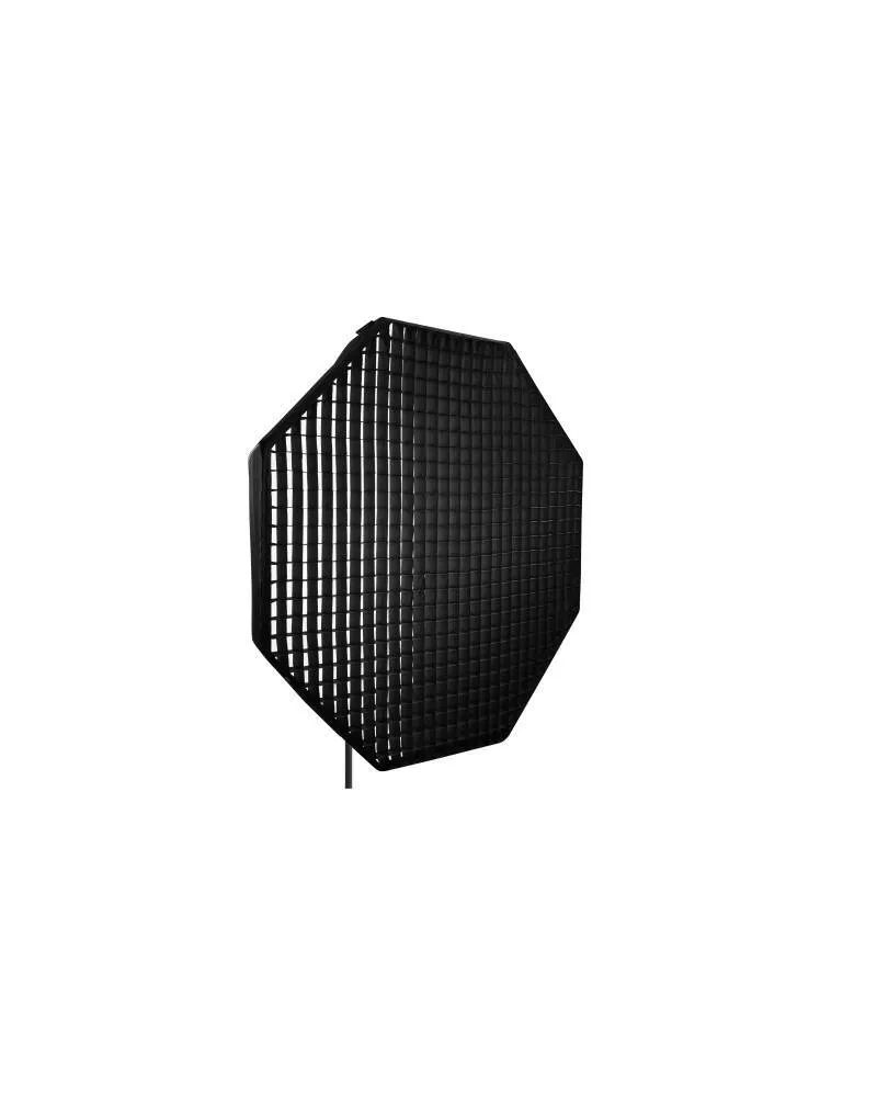 DOP Choice Octa 5 Grid 40º