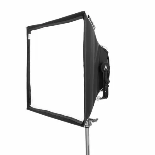 DOP Choice Snapbag met Snapgrid 40 graden voor Nova P300C