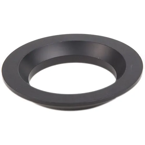 100mm > 75mm Bowl Adapter