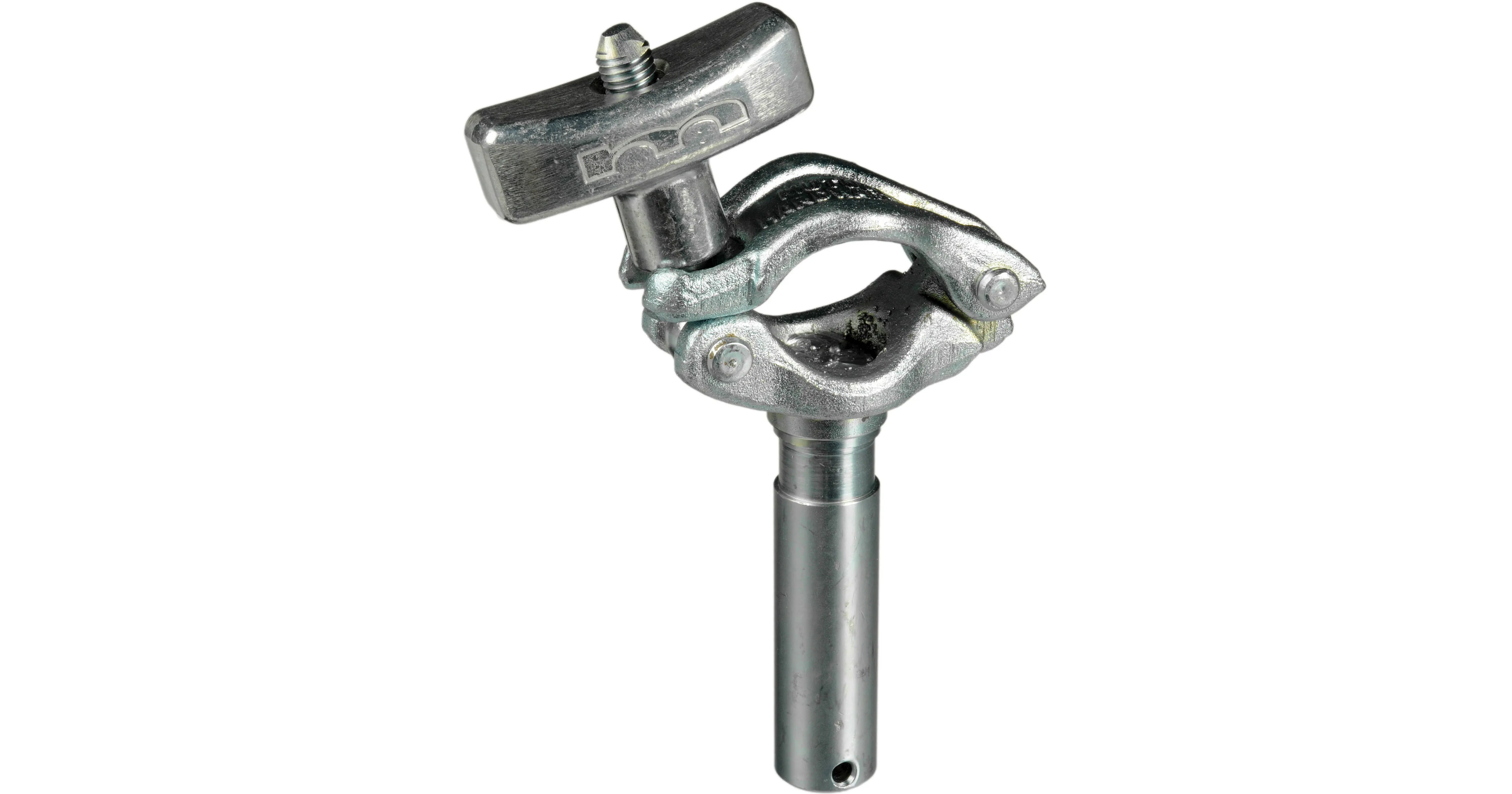 Big Ben Clamp