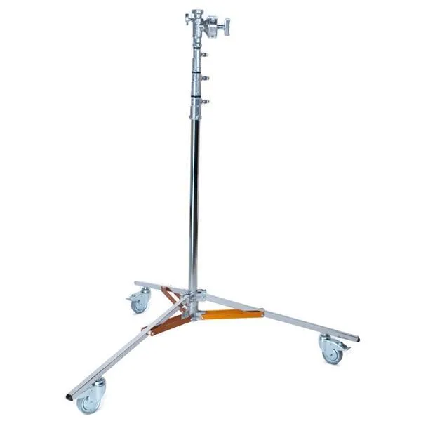 Overhead Stand