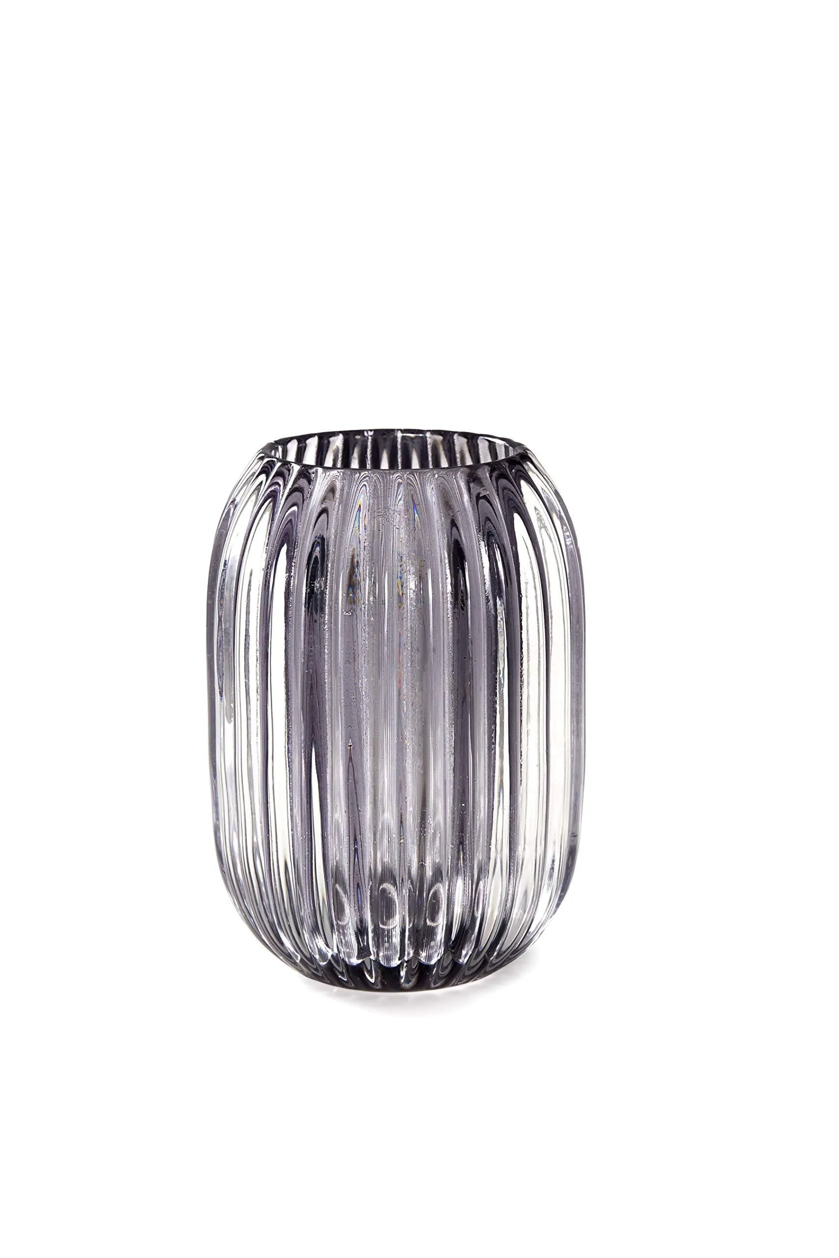 Optic Smoke Votive