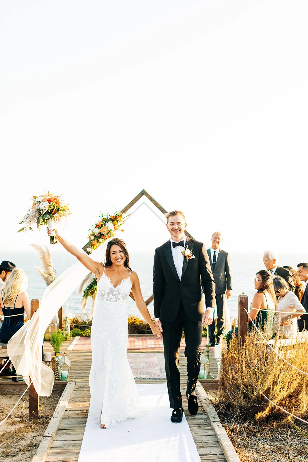 Micro Wedding 