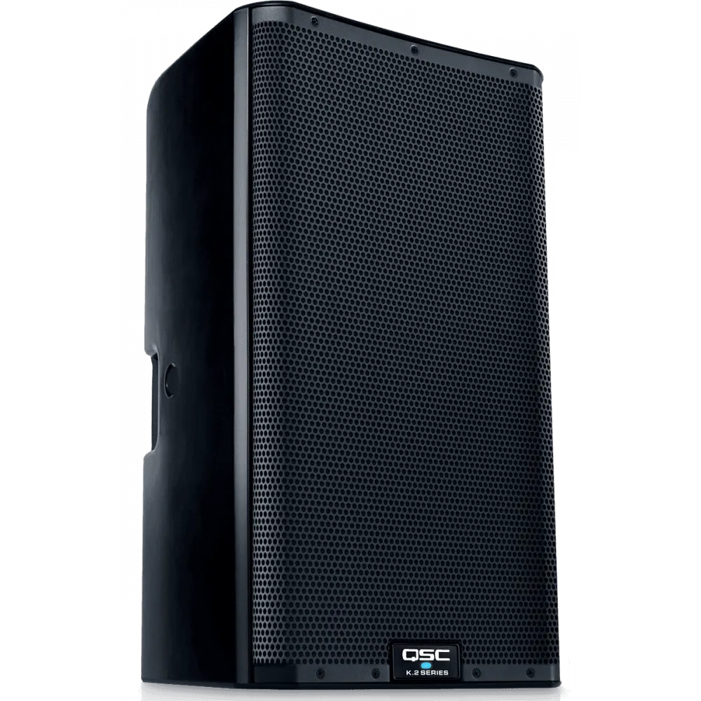 QSC K12.2